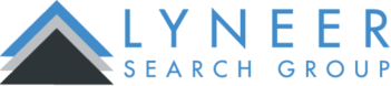 Lyneer Search Group